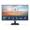 Philips Monitor 27E1N1100A 27 inches IPS 100Hz HDMI Speakers