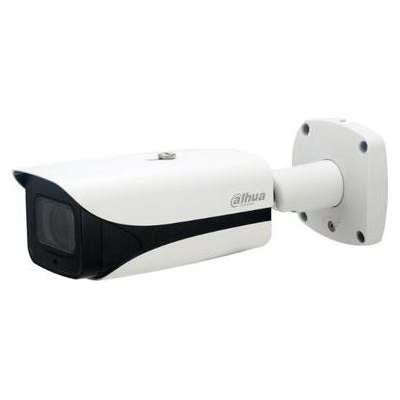 Dahua NET CAMERA 4MP IR BULLET/HFW5442E-ZE-2712-S3-B DAHUA