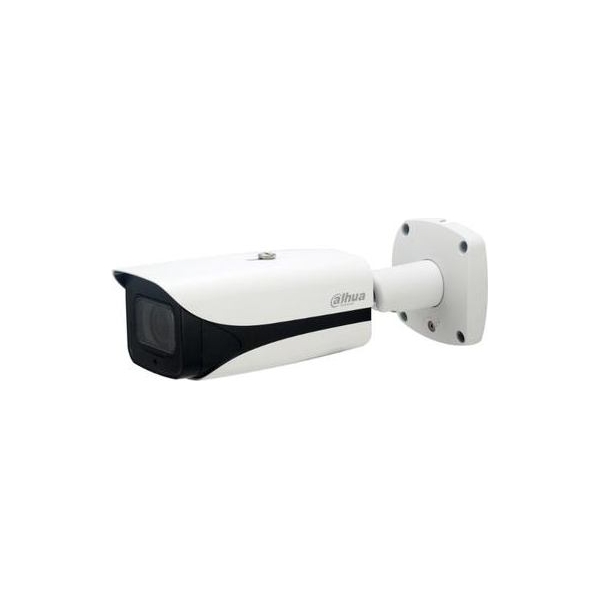 Dahua NET CAMERA 4MP IR BULLET/HFW5442E-ZE-2712-S3-B DAHUA
