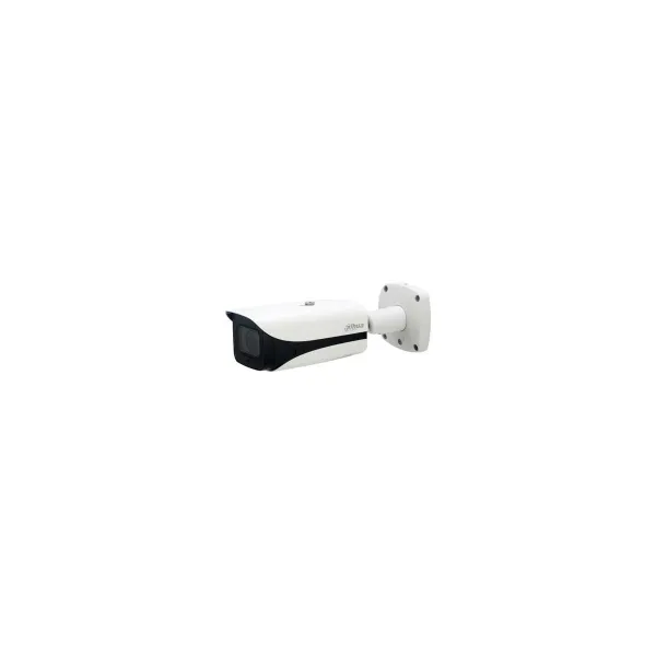 Dahua NET CAMERA 4MP IR BULLET/HFW5442E-ZE-2712-S3-B DAHUA