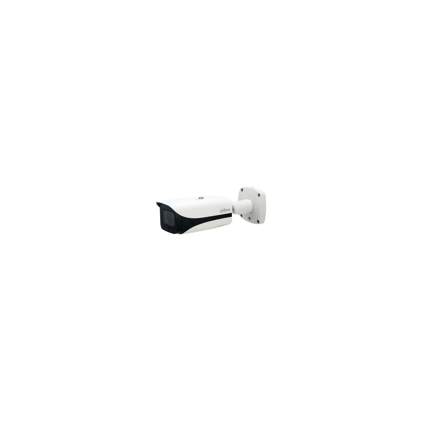 Dahua NET CAMERA 4MP IR BULLET/HFW5442E-ZE-2712-S3-B DAHUA