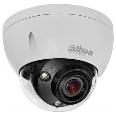 Dahua NET CAMERA 4MP IR DOME/IPC-HDBW5442E-ZE-2712 DAHUA