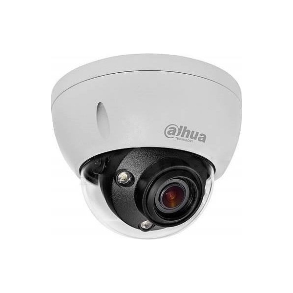 Dahua NET CAMERA 4MP IR DOME/IPC-HDBW5442E-ZE-2712 DAHUA