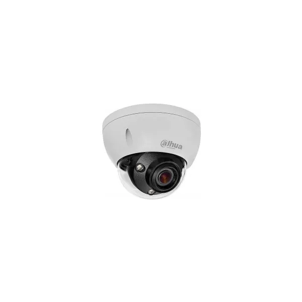 Dahua NET CAMERA 4MP IR DOME/IPC-HDBW5442E-ZE-2712 DAHUA