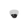 Dahua NET CAMERA 4MP IR DOME/IPC-HDBW5442E-ZE-2712 DAHUA