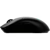 Logitech G Pro 2 Lightspeed Wireless Gaming Mouse RF Wireless 44000 DPI, Black / 910-007296