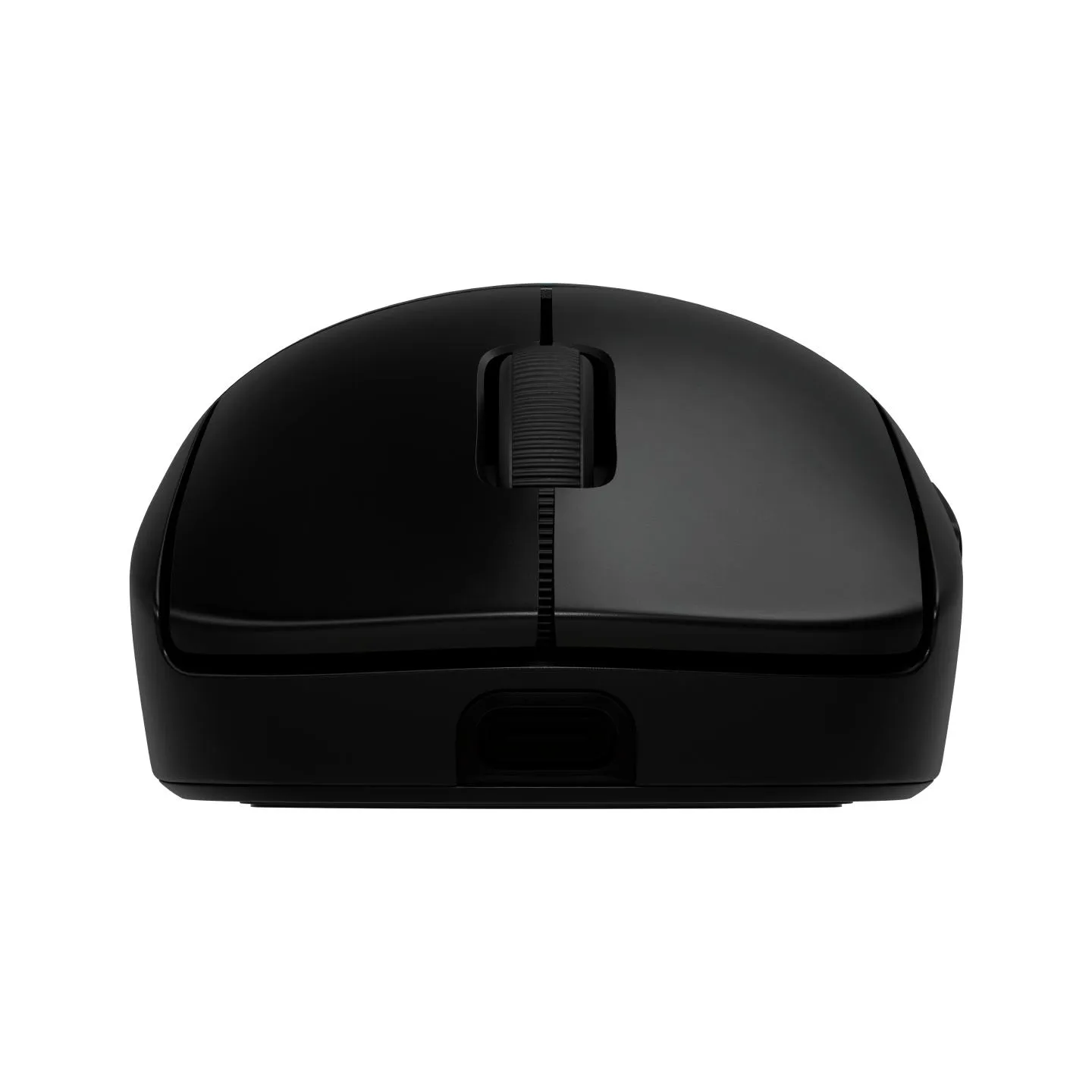 Logitech G Pro 2 Lightspeed Wireless Gaming Mouse RF Wireless 44000 DPI, Black / 910-007296