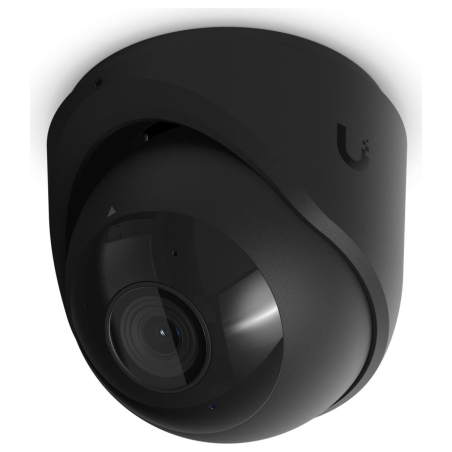 Ubiquiti UVC-G6-TURRET-B 4K POE CAMERA
