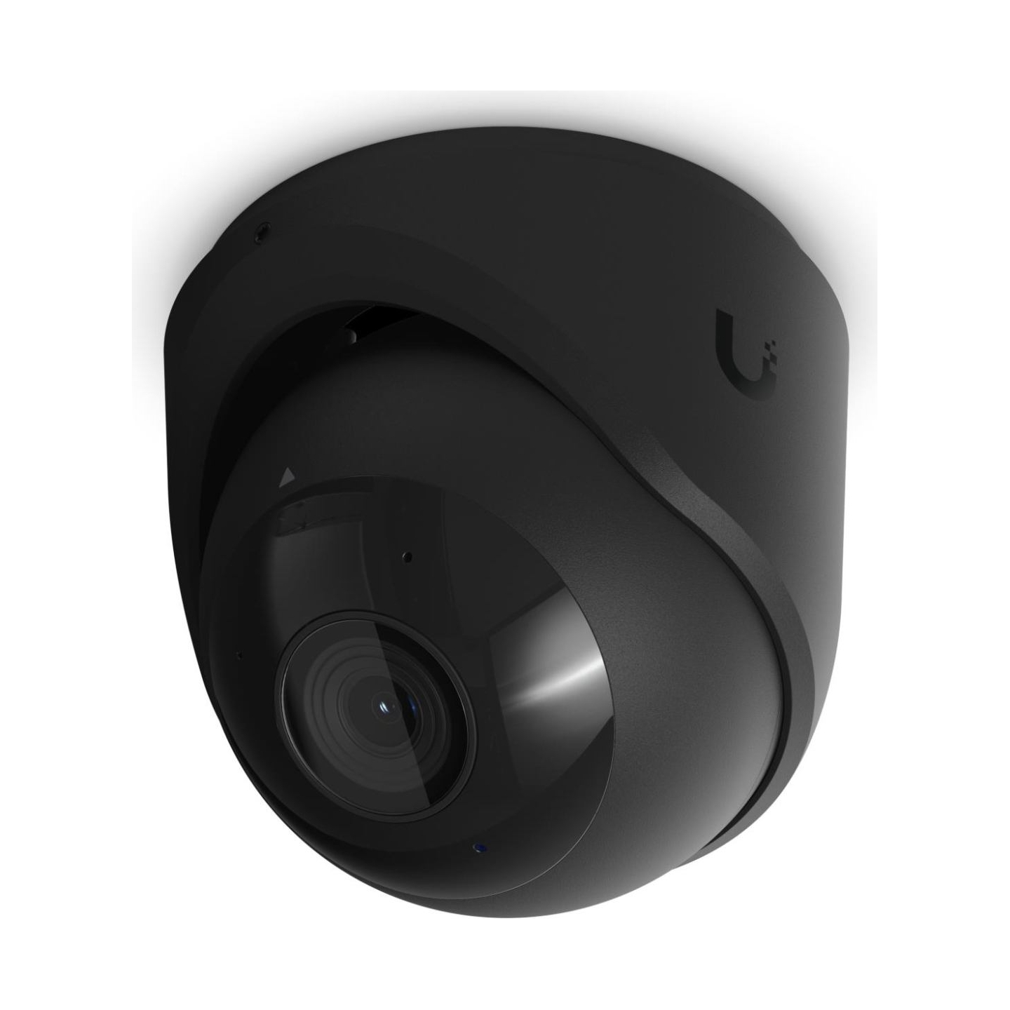 Ubiquiti UVC-G6-TURRET-B 4K POE CAMERA