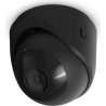 Ubiquiti UVC-G6-TURRET-B 4K POE CAMERA