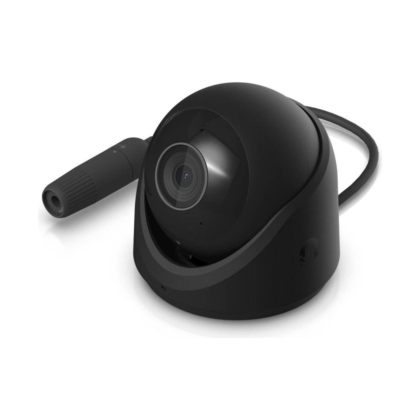 Ubiquiti UVC-G6-TURRET-B 4K POE CAMERA