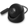 Ubiquiti UVC-G6-TURRET-B 4K POE CAMERA