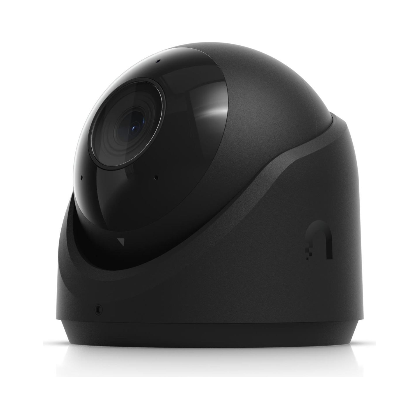 Ubiquiti UVC-G6-TURRET-B 4K POE CAMERA