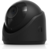 Ubiquiti UVC-G6-TURRET-B 4K POE CAMERA