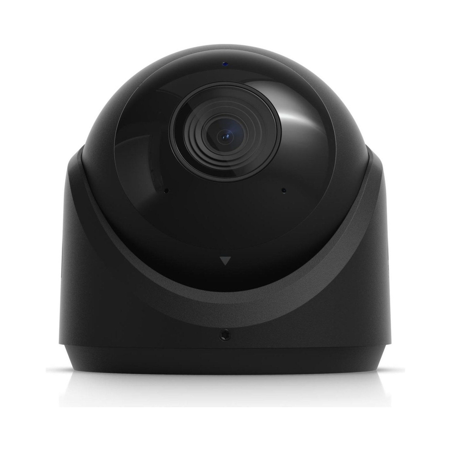 Ubiquiti UVC-G6-TURRET-B 4K POE CAMERA