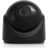 Ubiquiti UVC-G6-TURRET-B 4K POE CAMERA