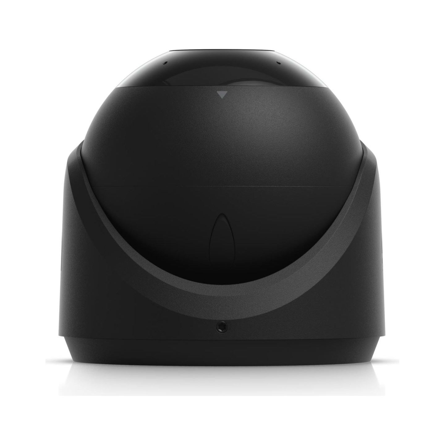Ubiquiti UVC-G6-TURRET-B 4K POE CAMERA