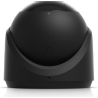 Ubiquiti UVC-G6-TURRET-B 4K POE CAMERA