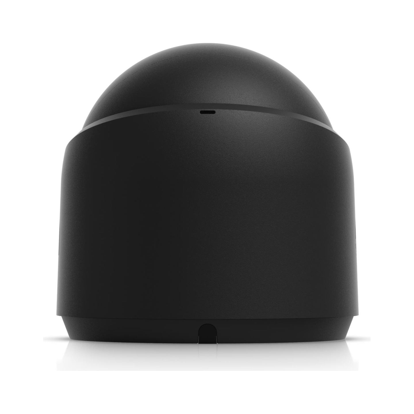 Ubiquiti UVC-G6-TURRET-B 4K POE CAMERA