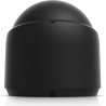 Ubiquiti UVC-G6-TURRET-B 4K POE CAMERA