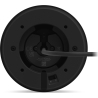 Ubiquiti UVC-G6-TURRET-B 4K POE CAMERA