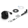 Ubiquiti UVC-G6-TURRET-B 4K POE CAMERA