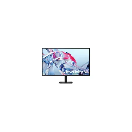 Samsung LS32H700EAUXEN 32inch