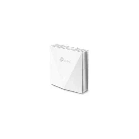 Tp-Link EAP650-Wall 2GE PoE AX3000