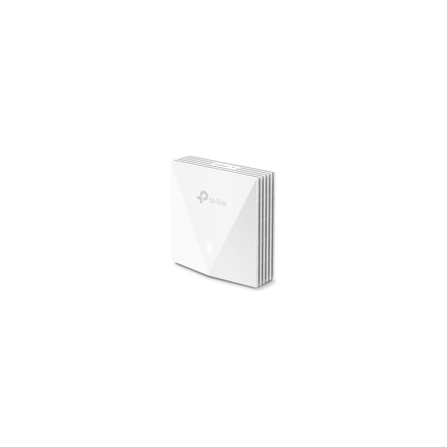 Tp-Link EAP650-Wall 2GE PoE AX3000