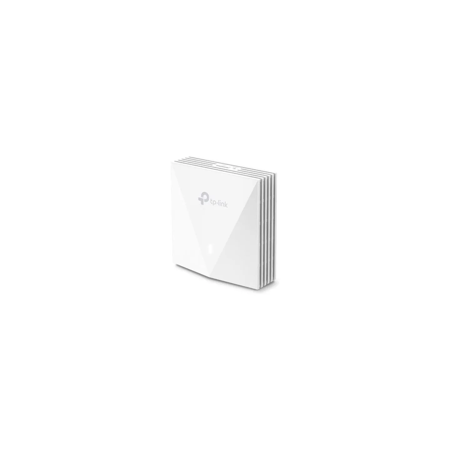 Tp-Link EAP650-Wall 2GE PoE AX3000