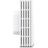 Tp-Link EAP650-Wall 2GE PoE AX3000