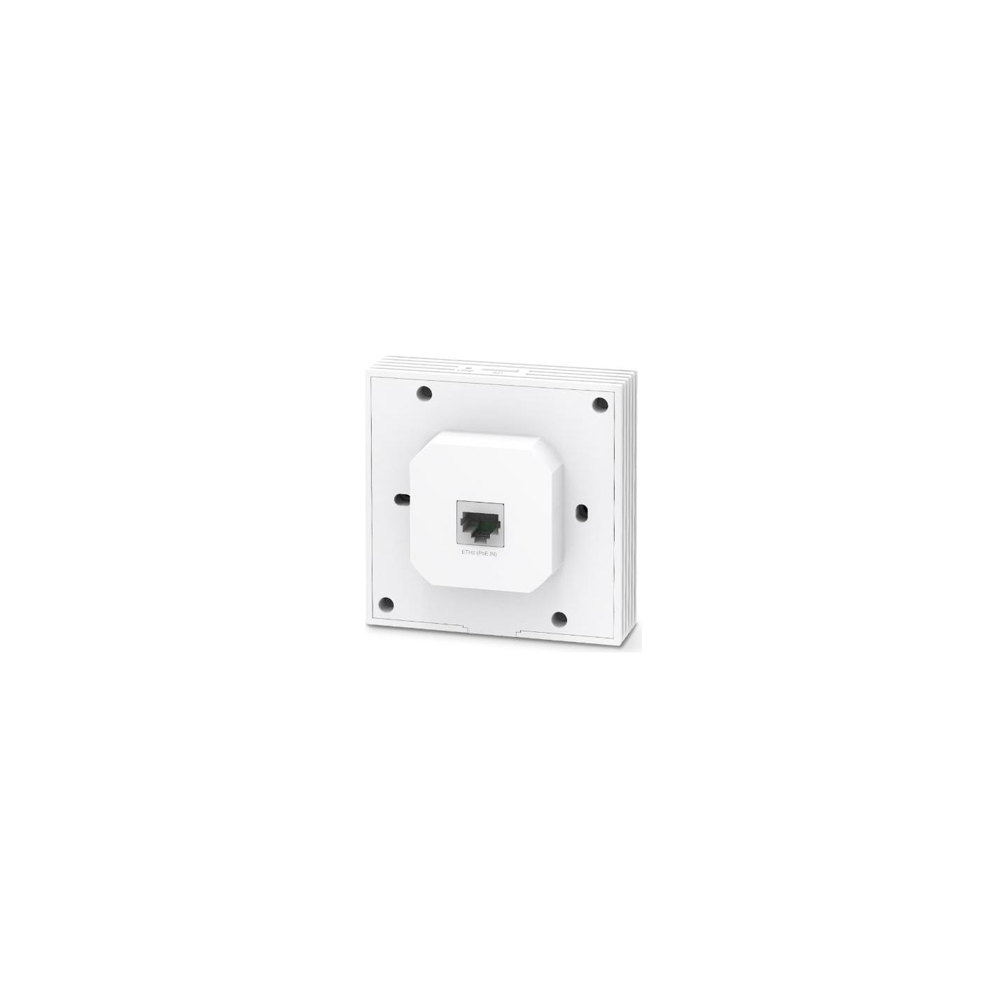 Tp-Link EAP650-Wall 2GE PoE AX3000