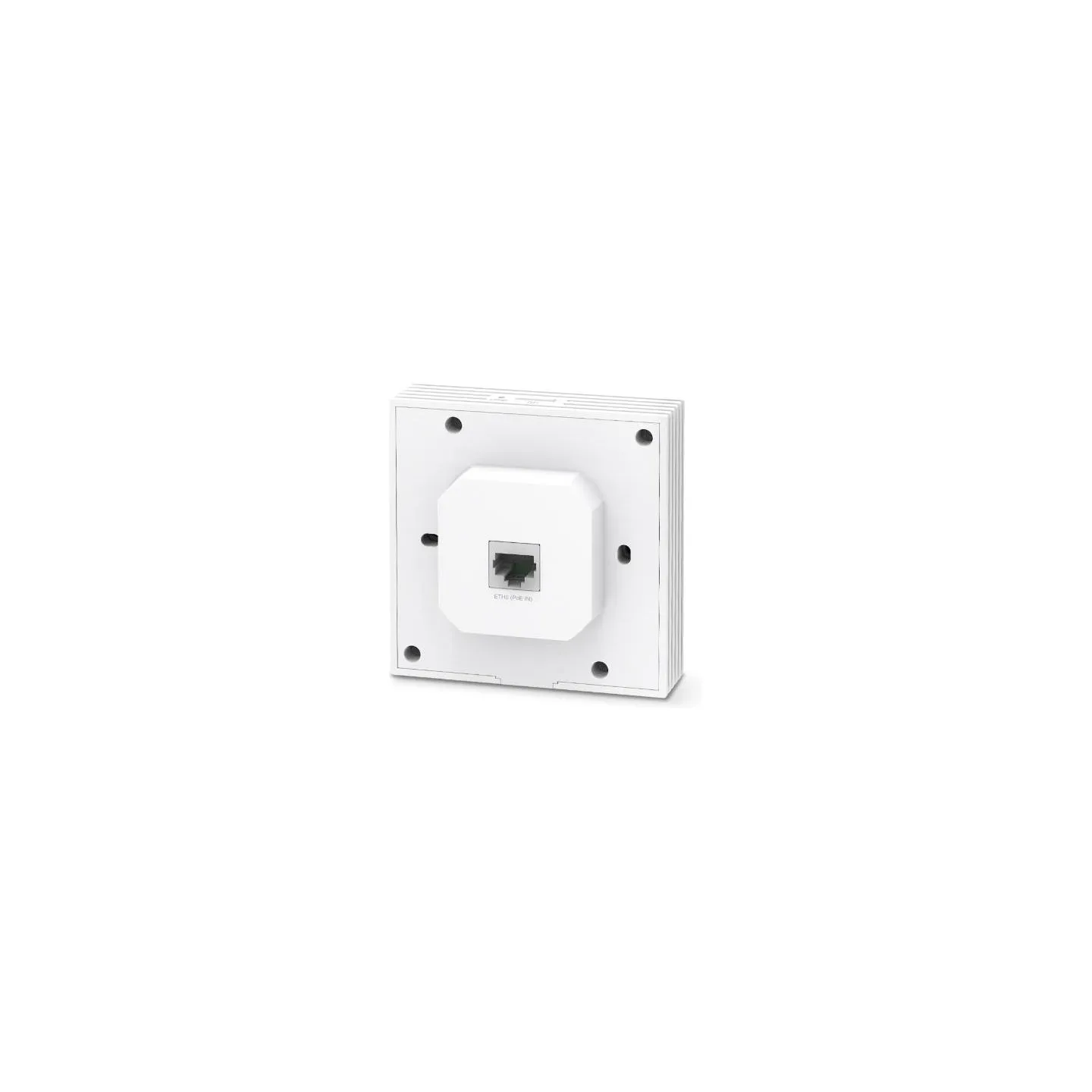 Tp-Link EAP650-Wall 2GE PoE AX3000