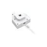 Tp-Link EAP650-Wall 2GE PoE AX3000