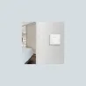 Tp-Link EAP650-Wall 2GE PoE AX3000