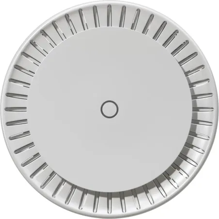 Mikrotik cAP ax 802.11ax WiFi6 AP