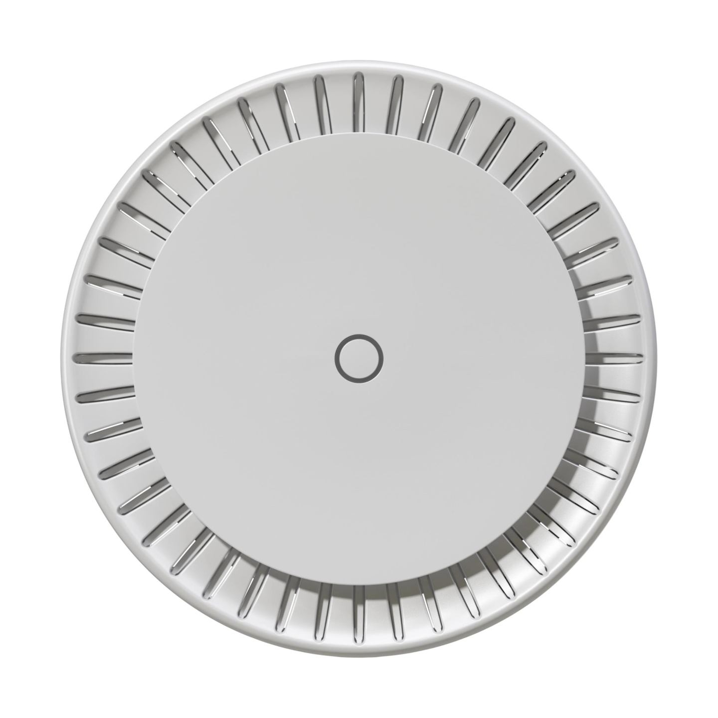 Mikrotik cAP ax 802.11ax WiFi6 AP
