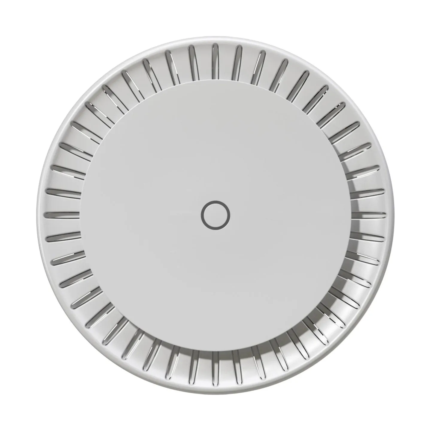 Mikrotik cAP ax 802.11ax WiFi6 AP