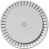 Mikrotik cAP ax 802.11ax WiFi6 AP
