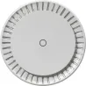 Mikrotik cAP ax 802.11ax WiFi6 AP