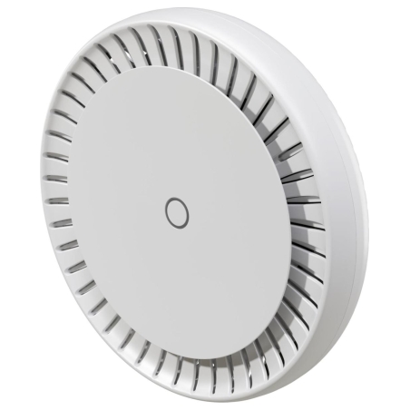 Mikrotik cAP ax 802.11ax WiFi6 AP
