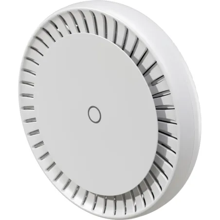 Mikrotik cAP ax 802.11ax WiFi6 AP