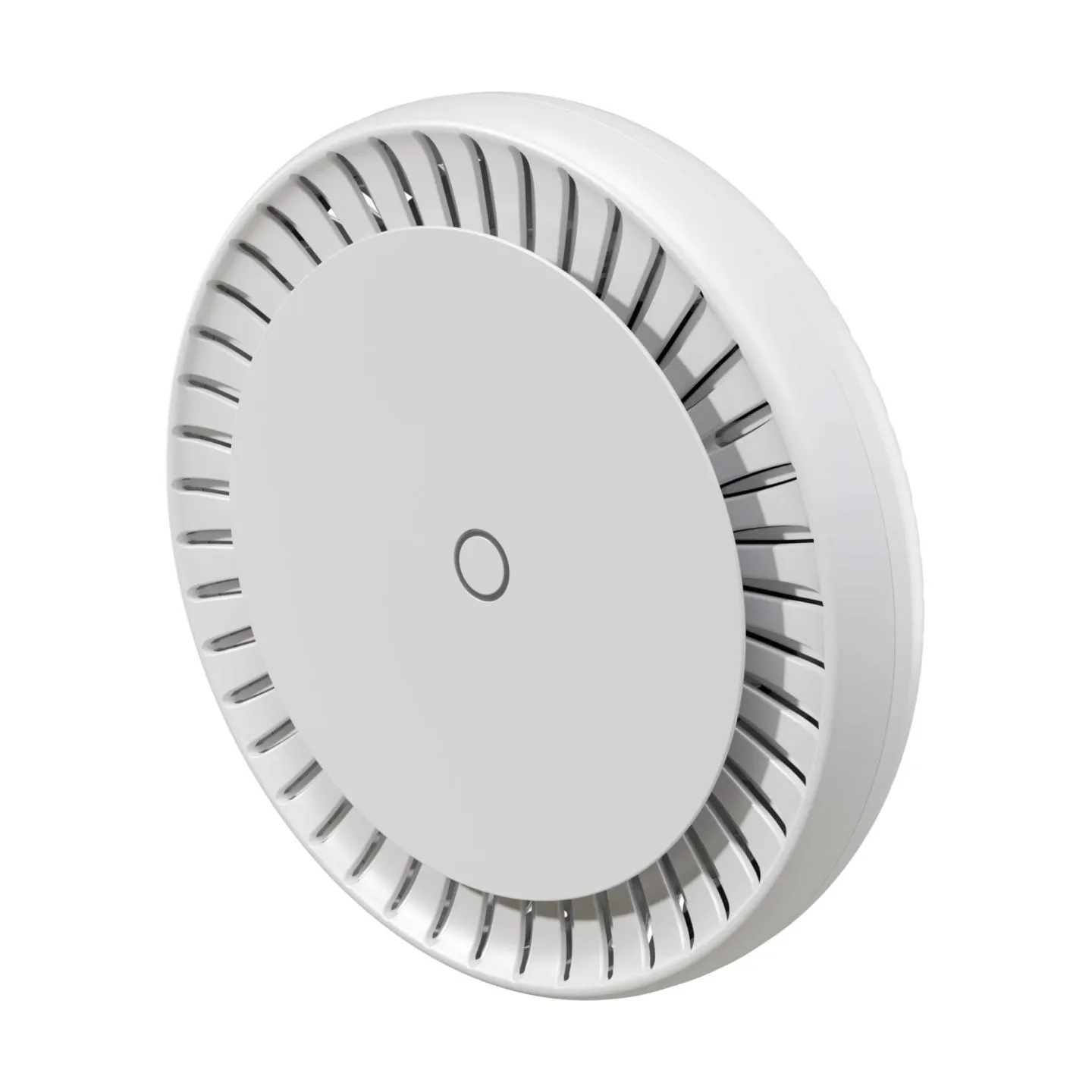 Mikrotik cAP ax 802.11ax WiFi6 AP