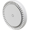 Mikrotik cAP ax 802.11ax WiFi6 AP