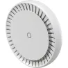 Mikrotik cAP ax 802.11ax WiFi6 AP