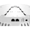 Mikrotik cAP ax 802.11ax WiFi6 AP