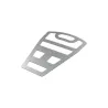 Mikrotik cAP ax 802.11ax WiFi6 AP