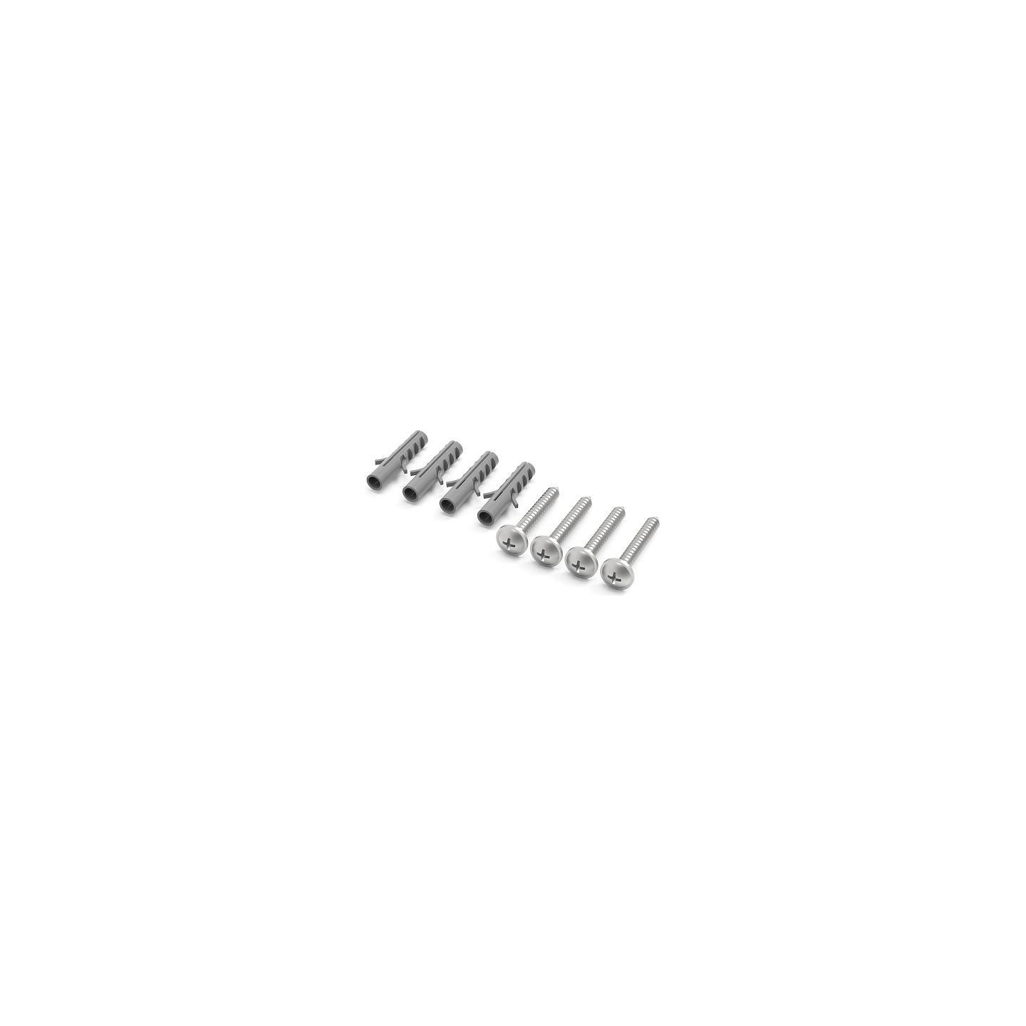 Mikrotik cAP ax 802.11ax WiFi6 AP