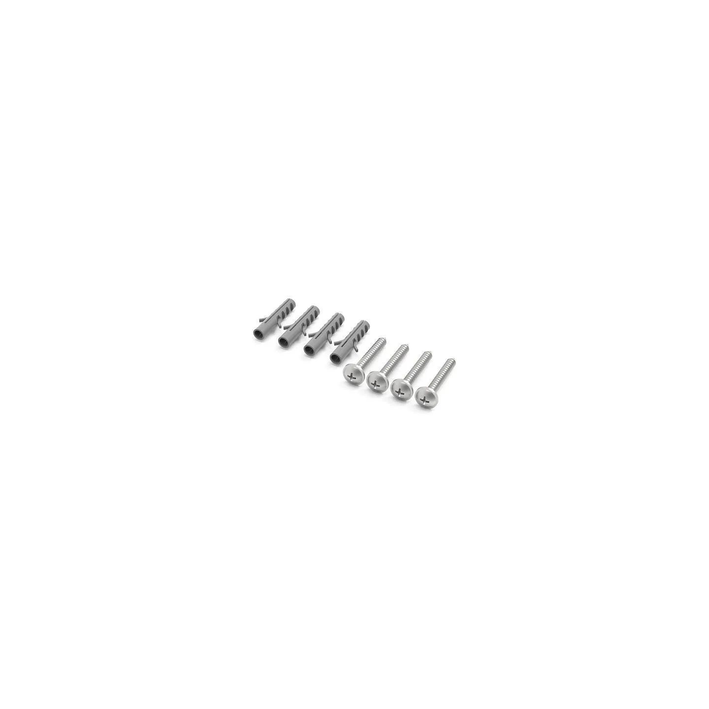 Mikrotik cAP ax 802.11ax WiFi6 AP