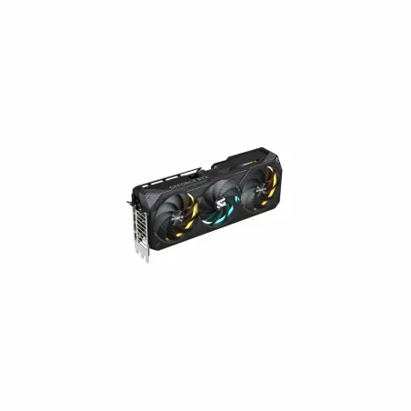 Gigabyte GeForce RTX 5080 GAMING OC 16GB